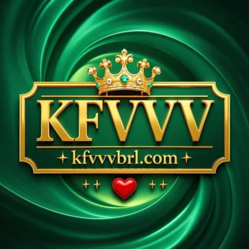 KFVVV